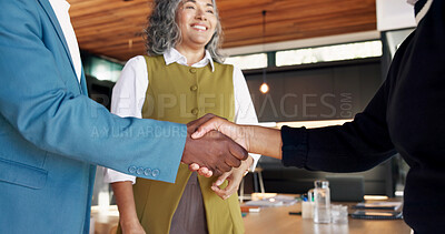 Buy stock photo 