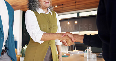 Buy stock photo 
