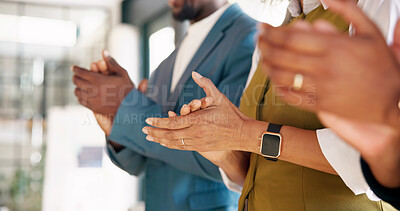 Buy stock photo 