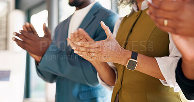 Buy stock photo 