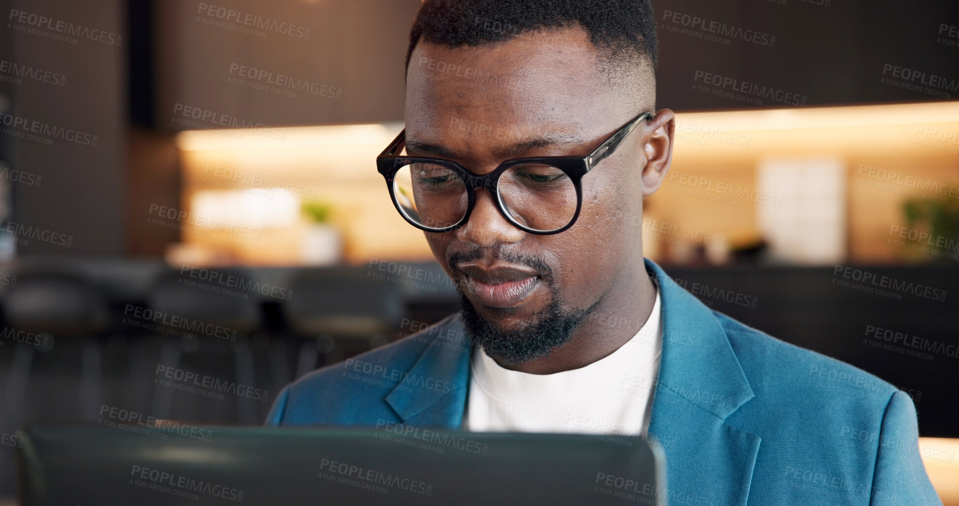 Buy stock photo 
