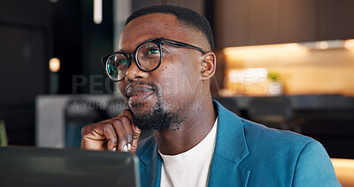Buy stock photo 