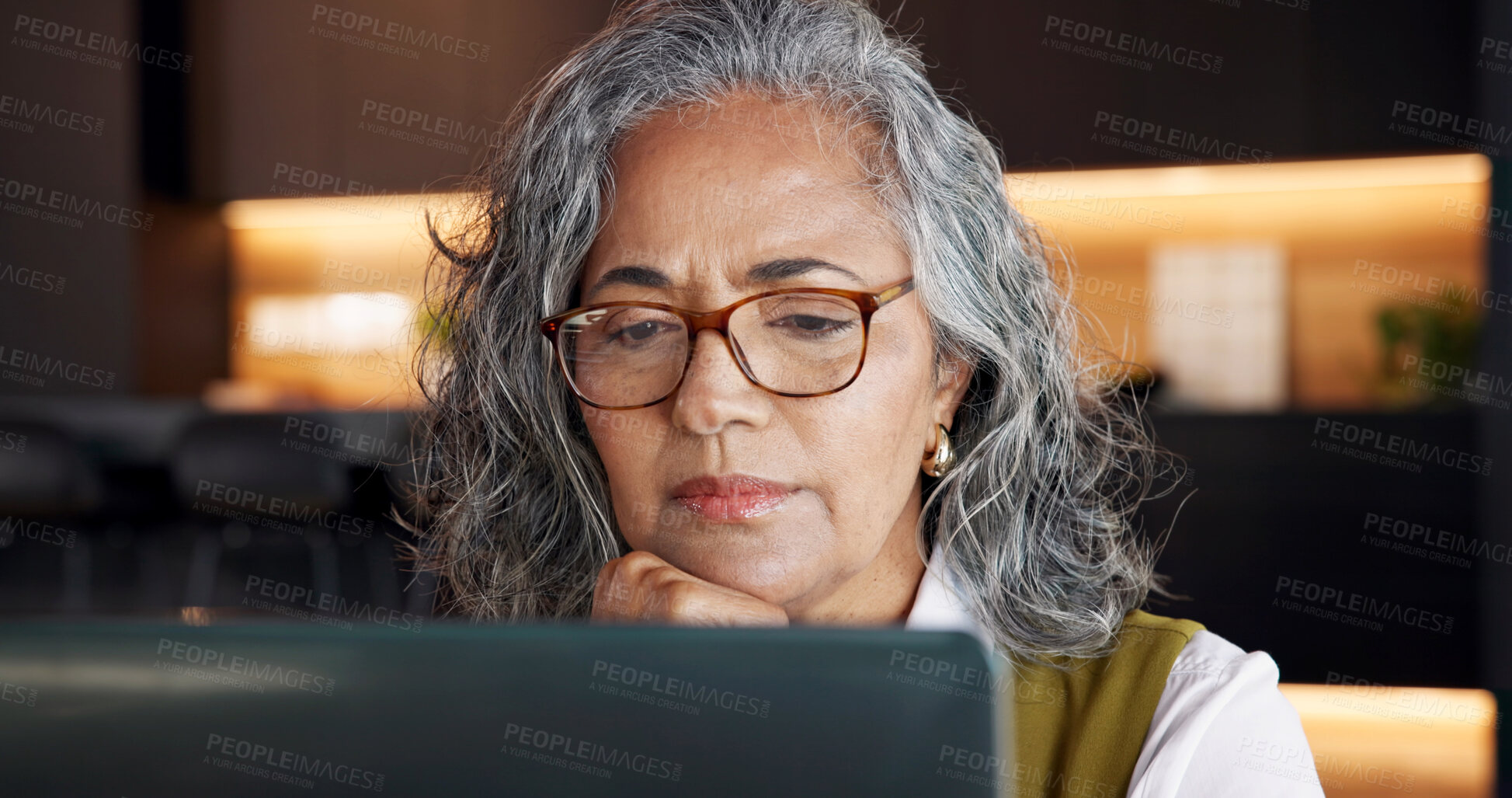 Buy stock photo 