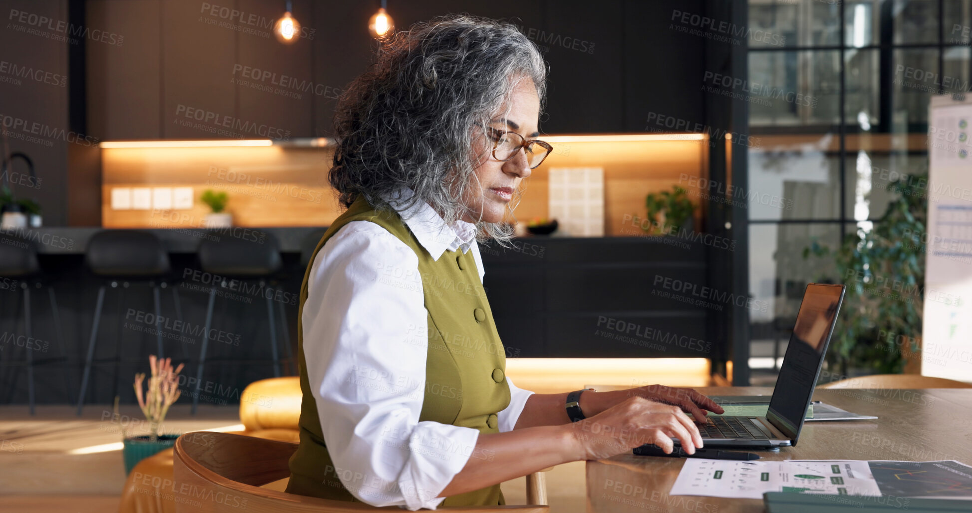 Buy stock photo 