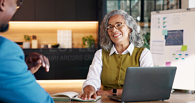 Buy stock photo 