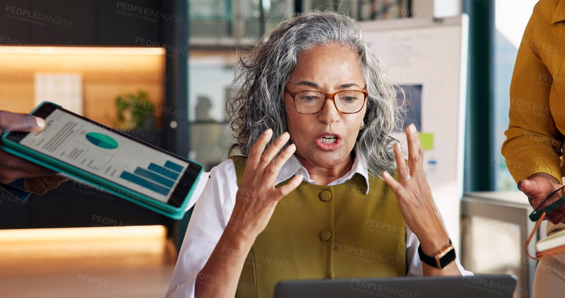Buy stock photo 