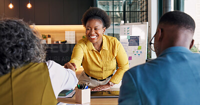 Buy stock photo 