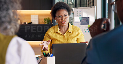 Buy stock photo 
