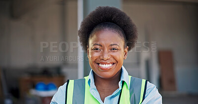 Buy stock photo 