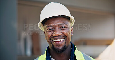 Buy stock photo 