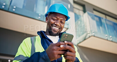 Buy stock photo 
