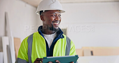 Buy stock photo 