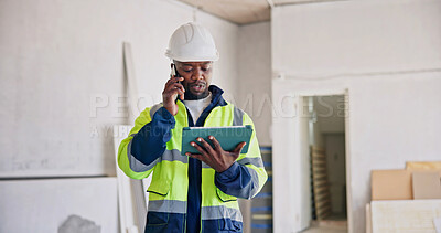 Buy stock photo 