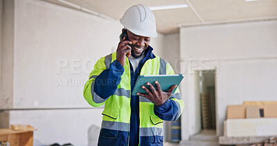 Buy stock photo 