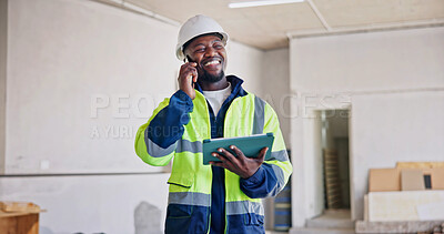 Buy stock photo 