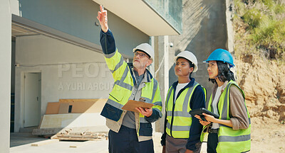 Buy stock photo 