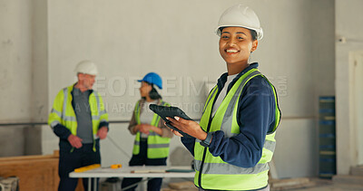 Buy stock photo 