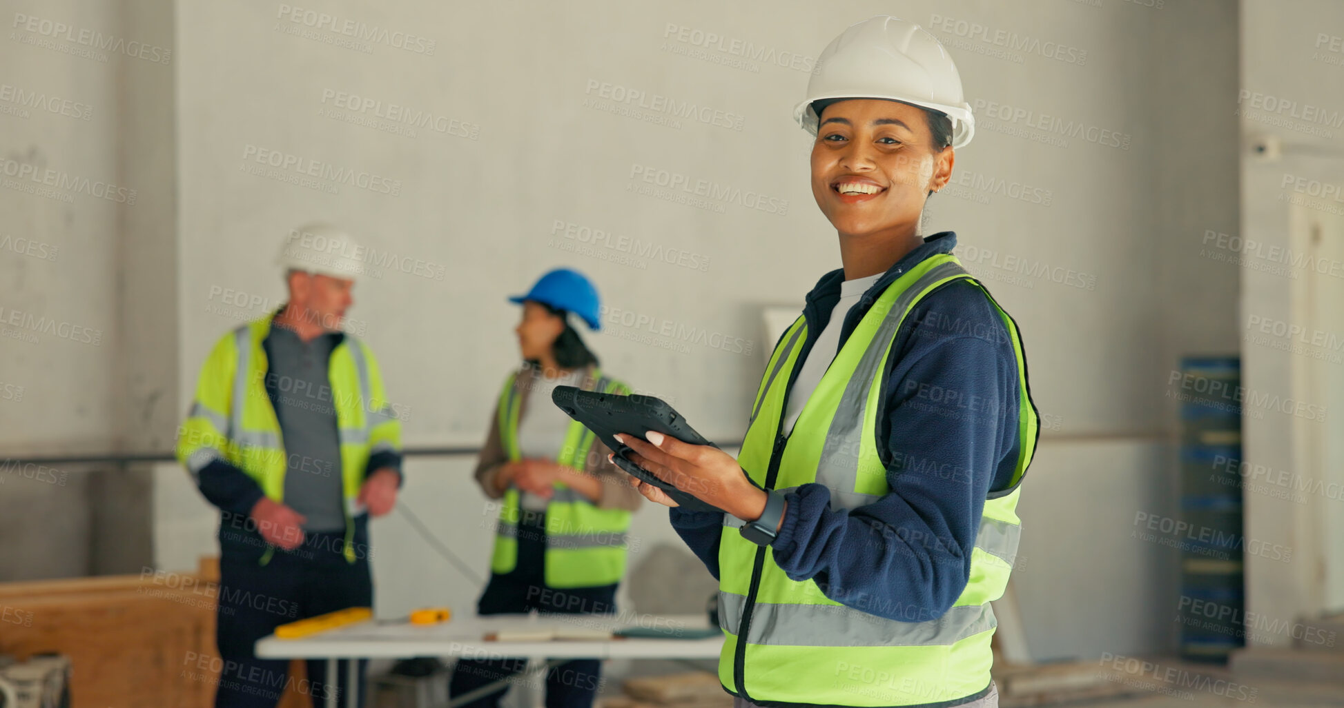 Buy stock photo 