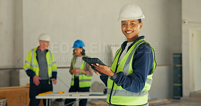 Buy stock photo 