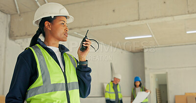 Buy stock photo 