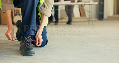 Buy stock photo 