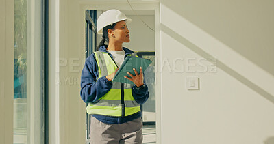 Buy stock photo 