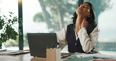 Buy stock photo 