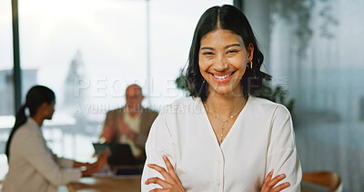 Buy stock photo 