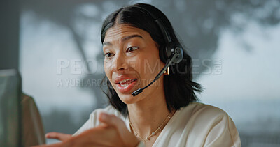Buy stock photo 