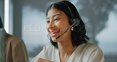 Buy stock photo 