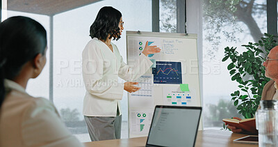 Buy stock photo 