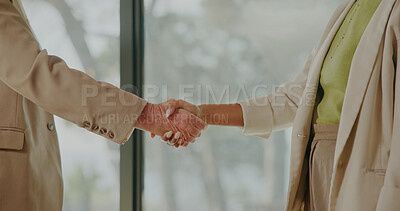 Buy stock photo 