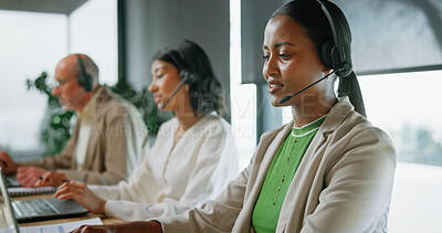 Buy stock photo 