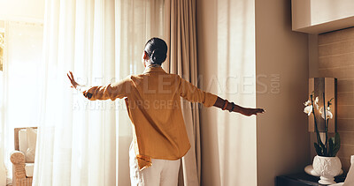 Buy stock photo 