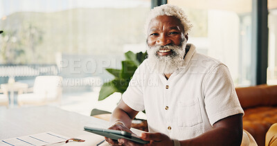 Buy stock photo 