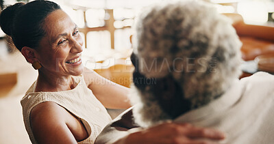 Buy stock photo 