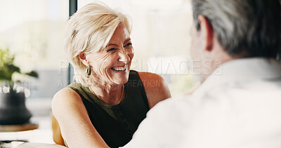 Buy stock photo 