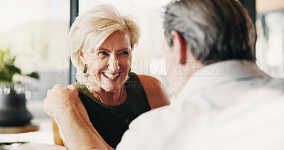 Buy stock photo 