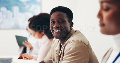 Buy stock photo 