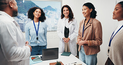Buy stock photo 