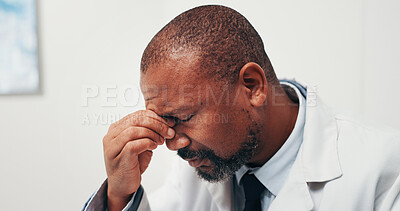 Buy stock photo 