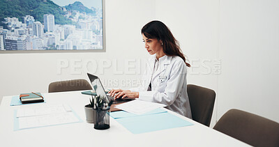 Buy stock photo 