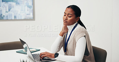 Buy stock photo 