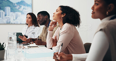Buy stock photo 