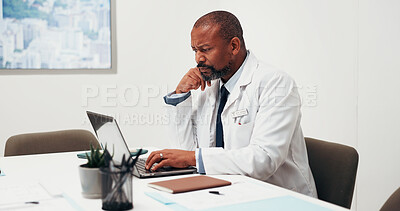 Buy stock photo 