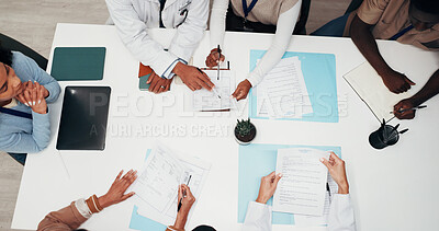 Buy stock photo 