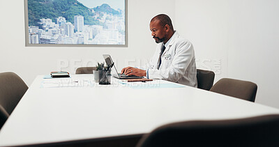 Buy stock photo 