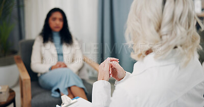 Buy stock photo 