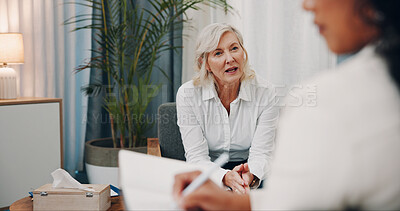 Buy stock photo 