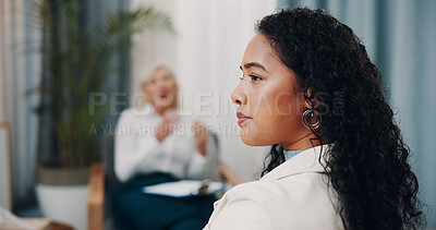 Buy stock photo 